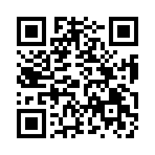 QR Code for 1PFf1bHePyFFuDq4TK4KenWwRgaQcAQVrA