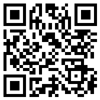 QR Code for 1PFf6PtjFtdqYkcm4Jf6mj1bayAYaYD2ft