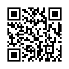 QR Code for 1PFf8sdd1Mvo3Sx98ZvTmnrCLMJcapgaJa