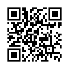 QR Code for 1PFfAFVzfCL2gSteoVMChstiaYXq5nhRHp