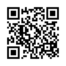 QR Code for 1PFfB1snCc12BURyySUSCwA5QJgcapMCPN