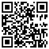 QR Code for 1PFfCkxRycZk2F9qc7hat1SGoLhHSkjRYQ