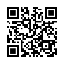 QR Code for 1PFfDc7kRgf1P6oYf2i2Ckqk4THczFqLBG