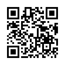 QR Code for 1PFfDcwNhARxRadUvxDixtxqkdypBombCq