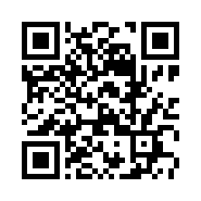 QR Code for 1PFfMLC9ogbs99N9dGE4rbpSjeopspd91R