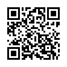 QR Code for 1PFfPL5VsqyeDKCSUVCH4sMu3VXpW6PCQQ
