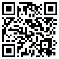 QR Code for 1PFfRRUgAVmmMCC4o7ZR5R6U83KCeAzX45