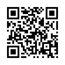 QR Code for 1PFfSEt2Ko3uoZ8CGkwXfeUz7QD6RPLE6K