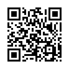 QR Code for 1PFfUwvoSbQFsHCpj8H85sqyMLPkmR7tkA