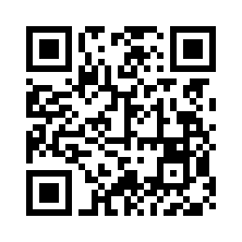 QR Code for 1PFfW1bps5Ax6BsRyAqDpYGoaGMtGbGA6c