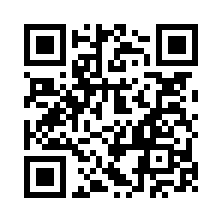 QR Code for 1PFfW3FZNh95Fi1t5o8sQ6ymG7b56ep2Ec