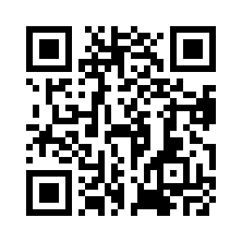 QR Code for 1PFfWbMSSGoP7VdyomzVxKUiwU2yqWvbxN