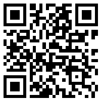 QR Code for 1PFfX1uG74qnaeWUfSy4Cme1DGRSNnFSQw