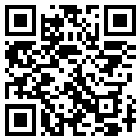 QR Code for 1PFfXMDHEfoVry53bjJLoDafdtzJspVTwc