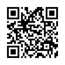 QR Code for 1PFfZyBi39CfRRD5wAZJdJJdTEAp5wKSFa