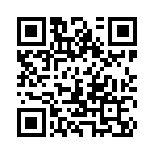 QR Code for 1PFfaPAFZ2LhuDiH4jHr6ErcCdSUTikHaM