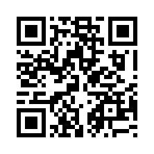 QR Code for 1PFfczMTZQDEXCrZcAmVFCJVRZqVc798Fp