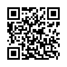 QR Code for 1PFfd3TweQx2ZJ1WPWqmTwfLH6wFgYct2d