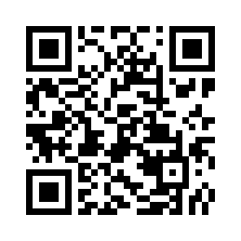 QR Code for 1PFfeopBsCJbSxVBupNtPgJnuZ7NoAV3t4