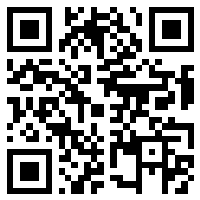 QR Code for 1PFfey6MSphYymsdjKGobMqSZ3hPMBgsgM