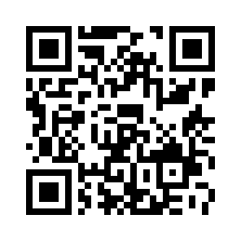 QR Code for 1PFffAMhbS2nYKKRrBtVTbpGFcVwSTqx5t