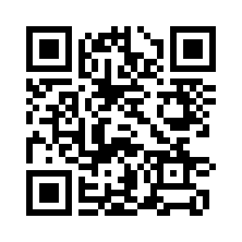 QR Code for 1PFfgYVLSANam1bvYiDKXecgmXaCLT4cse