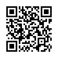 QR Code for 1PFfgryGh4F4Mixf9Mn3PPnTqSmAo3e1eK