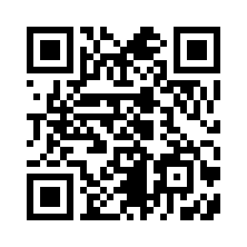 QR Code for 1PFfj5V5Vv53UX4hFDij6mjLM51xinxtJJ
