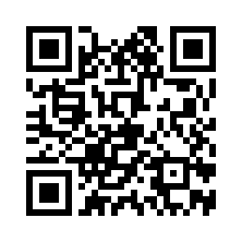QR Code for 1PFfjGR3pe1MNeNbUAUhWSHkx2cbVbDvyR
