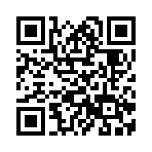 QR Code for 1PFfq6RjcaxzeYXGcvQLc4LkiDbmdSevbB