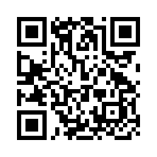 QR Code for 1PFfqomT615sUodumBdaUF6jDPcB2thNUr