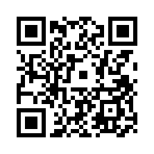 QR Code for 1PFfsxiRSwFS1ftEGCwebfqCduDo1pVumx