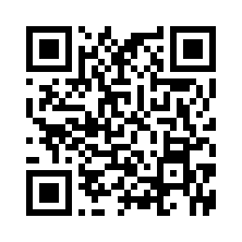 QR Code for 1PFftg5WiKoQjAxumZQbBP2tXaRcED6kVE