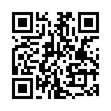 QR Code for 1PFfuCj4o7ehvqZ57UvgkWJbjGZG2VvMNv
