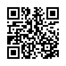 QR Code for 1PFfv2APeLhwjKUV3ShrdcnboHR7ma8mjK