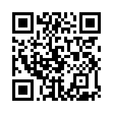 QR Code for 1PFfvxH2ej9srSjBQAAxpuW3h3fUbzczp