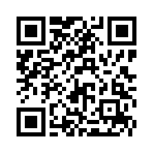 QR Code for 1PFfw3X7jeng7ytoWmtJLDCsU9USPM7e31