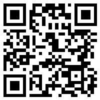 QR Code for 1PFfwSbJhDShcXV236a6VxJ4MSbaXjGicT