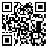 QR Code for 1PFg1kDVTjZgwNhavcUAvYgWgPyFBBKtj3