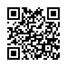 QR Code for 1PFg7cR1K2dHAyueJdSXTayDEWL3EP27iC