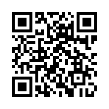 QR Code for 1PFg9ELhSSCbf2SdzTvaq29Gdut7t7qTp3