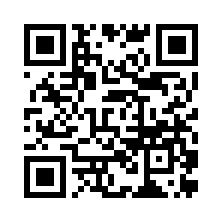 QR Code for 1PFgAJWLJZGSaVDg2rX3XDfTcyd6CpLdS6
