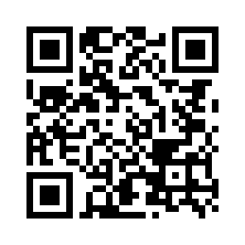 QR Code for 1PFgCAxAjCDbvNqEmnajS7vsJr4ZatsUZP