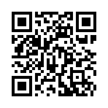 QR Code for 1PFgGVP287iBsQLZphMZAddovtrztWYPFV