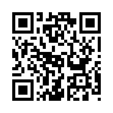 QR Code for 1PFgGqwi3VMmTJprTxqsDXdRjk6r36SkoX