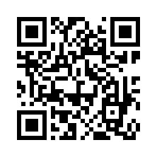 QR Code for 1PFgHsgCUcLGARiUwhcZSYRpswr3joEUAY