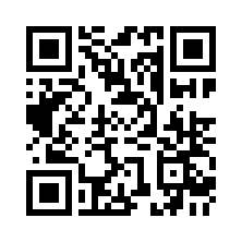 QR Code for 1PFgNST5wJmpzb8JVHzns2eR1FLVMJS7Ms