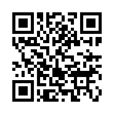 QR Code for 1PFgNcALFzCAFycusbBBzHcBMo8PS2bNFg