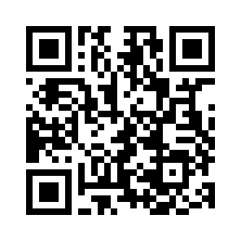 QR Code for 1PFgbEC5b763prjTAbiL5mDtgncZbhwVsL