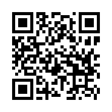QR Code for 1PFgdsaGdpf36V3vaAYuvyTBRnTYMaYSrh